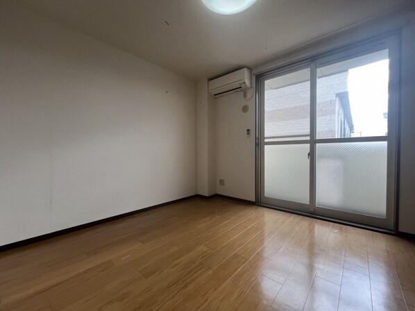 サンセールの物件内観写真